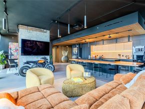 1451 Brickell Ave 3903, Miami FL 33131