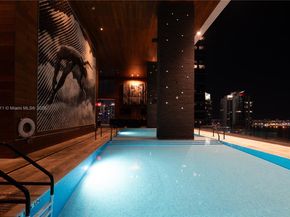 1451 Brickell Ave 3903, Miami FL 33131