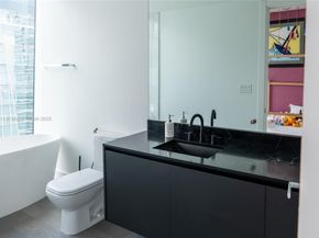 1451 Brickell Ave 3903, Miami FL 33131