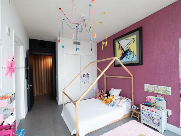 1451 Brickell Ave 3903, Miami FL 33131