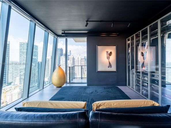 1451 Brickell Ave 3903, Miami FL 33131