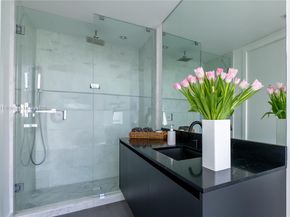 1451 Brickell Ave 3903, Miami FL 33131