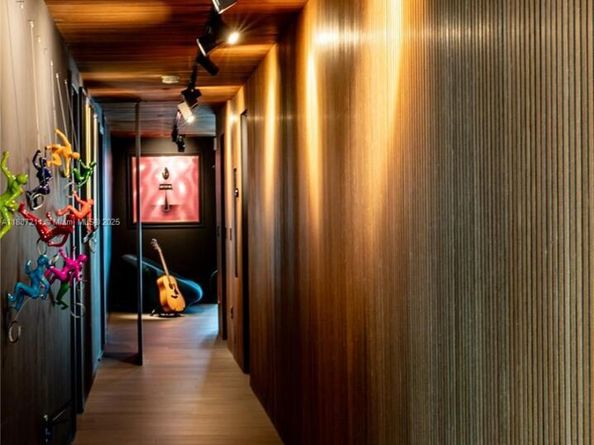 1451 Brickell Ave 3903, Miami FL 33131