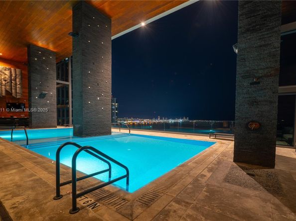 1451 Brickell Ave 3903, Miami FL 33131