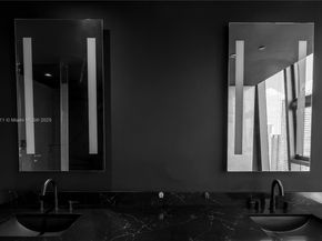 1451 Brickell Ave 3903, Miami FL 33131