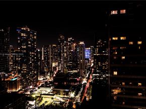 1451 Brickell Ave 3903, Miami FL 33131