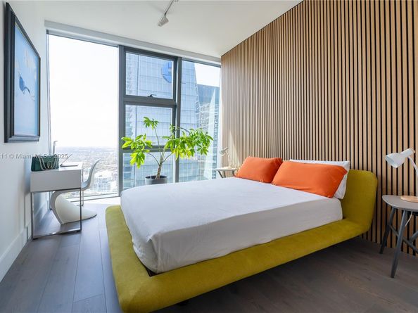 1451 Brickell Ave 3903, Miami FL 33131