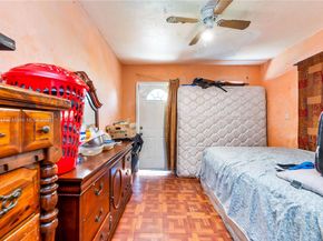 144 NW 53rd St, Miami FL 33127