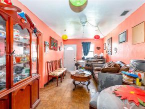 144 NW 53rd St, Miami FL 33127