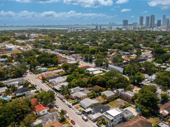 144 NW 53rd St, Miami FL 33127