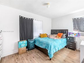 144 NW 53rd St, Miami FL 33127