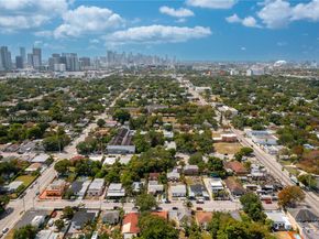 144 NW 53rd St, Miami FL 33127