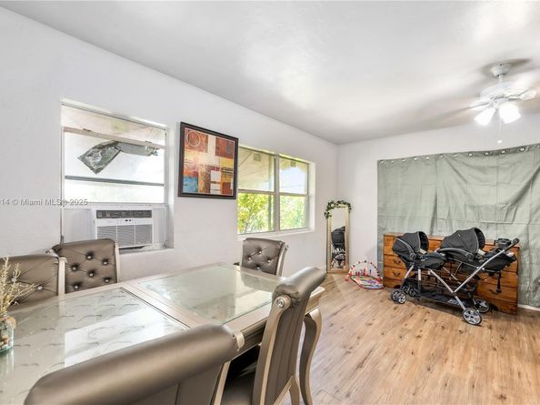 144 NW 53rd St, Miami FL 33127
