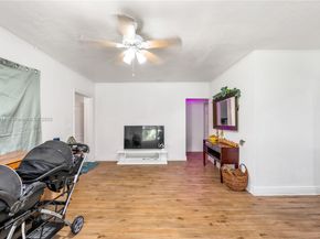 144 NW 53rd St, Miami FL 33127