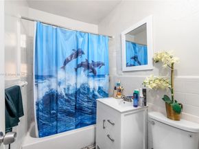144 NW 53rd St, Miami FL 33127