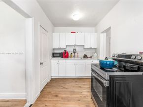 144 NW 53rd St, Miami FL 33127