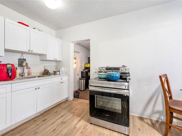 144 NW 53rd St, Miami FL 33127