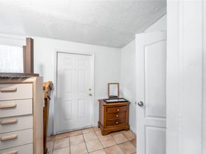 144 NW 53rd St, Miami FL 33127