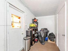 144 NW 53rd St, Miami FL 33127