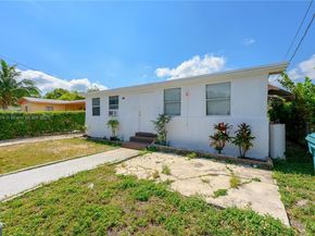 144 NW 53rd St, Miami FL 33127