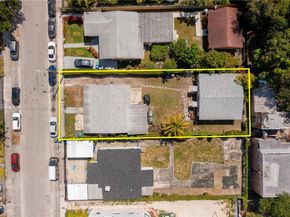 144 NW 53rd St, Miami FL 33127