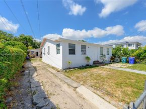 144 NW 53rd St, Miami FL 33127