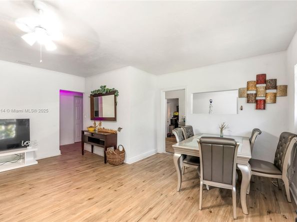 144 NW 53rd St, Miami FL 33127