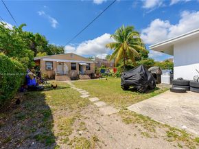 144 NW 53rd St, Miami FL 33127