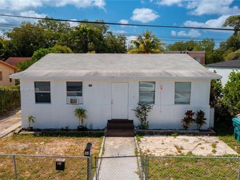 144 NW 53rd St