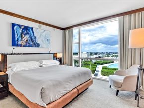 6801 Collins Ave 818, Miami Beach FL 33141