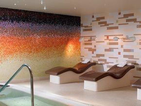 6801 Collins Ave 818, Miami Beach FL 33141