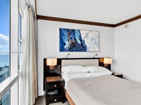 6801 Collins Ave 818, Miami Beach FL 33141