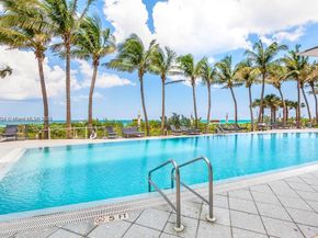 6801 Collins Ave 818, Miami Beach FL 33141
