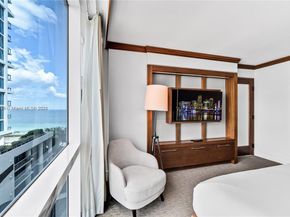 6801 Collins Ave 818, Miami Beach FL 33141