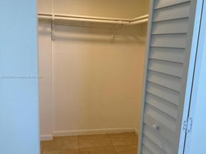 1830 Dixieanna St 606, Hollywood FL 33020
