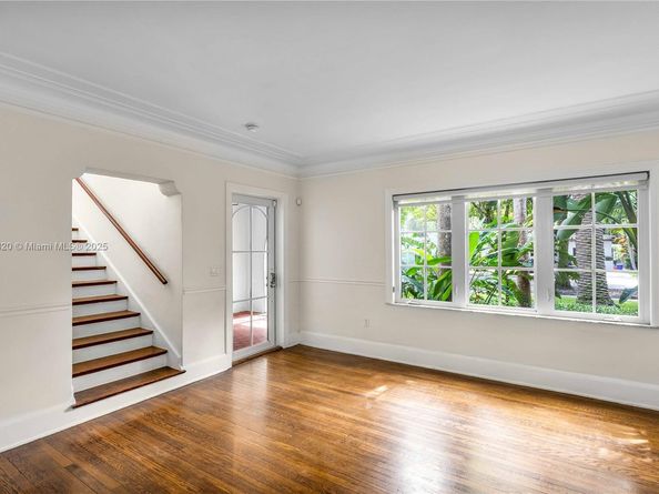 1225 Asturia Ave, Coral Gables FL 33134
