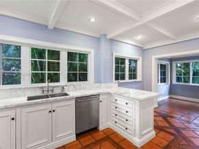 1225 Asturia Ave, Coral Gables FL 33134