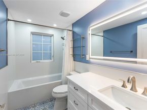 1225 Asturia Ave, Coral Gables FL 33134
