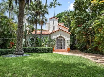 1225 Asturia Ave