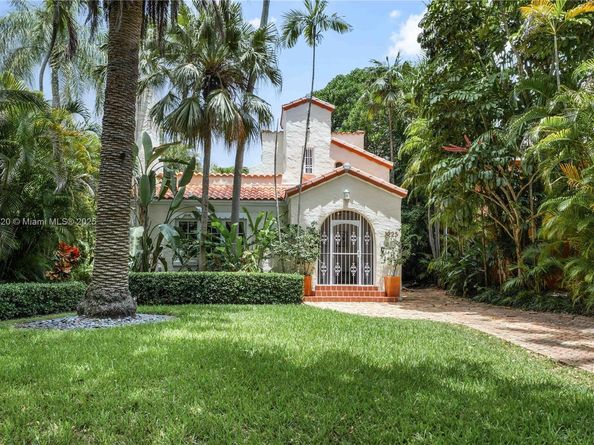 1225 Asturia Ave, Coral Gables FL 33134