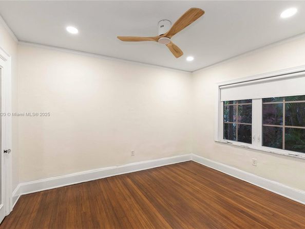 1225 Asturia Ave, Coral Gables FL 33134