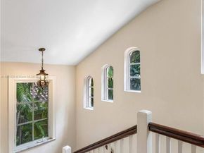 1225 Asturia Ave, Coral Gables FL 33134