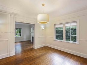 1225 Asturia Ave, Coral Gables FL 33134