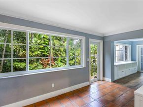 1225 Asturia Ave, Coral Gables FL 33134