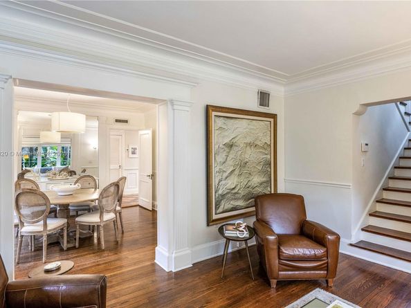 1225 Asturia Ave, Coral Gables FL 33134