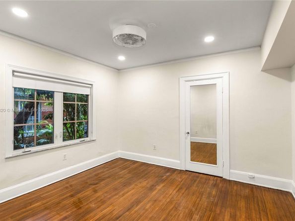 1225 Asturia Ave, Coral Gables FL 33134