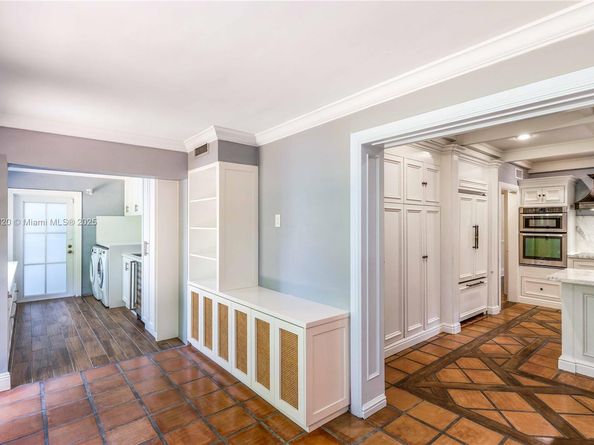 1225 Asturia Ave, Coral Gables FL 33134