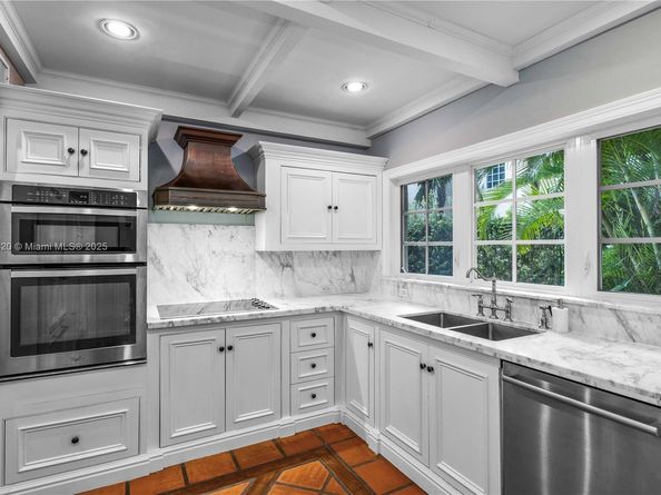 1225 Asturia Ave, Coral Gables FL 33134