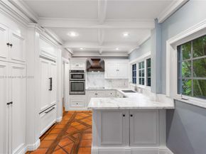 1225 Asturia Ave, Coral Gables FL 33134