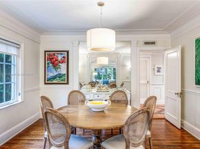 1225 Asturia Ave, Coral Gables FL 33134